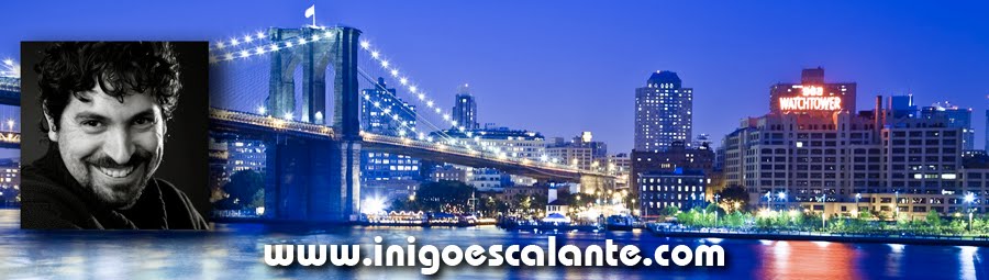 www.inigoescalante.com